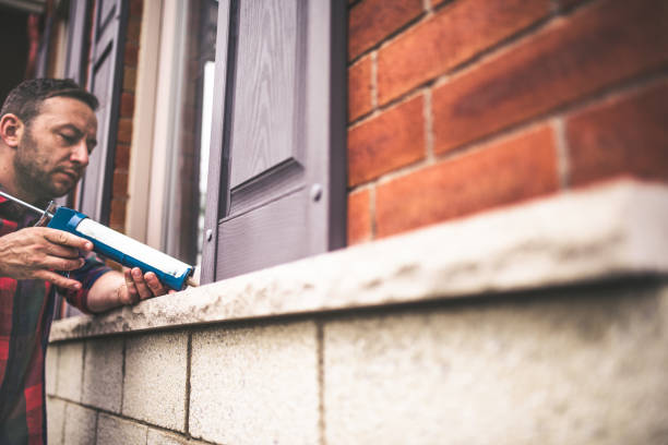 Best Geographic-Specific Insulation Services in Medfd, OR