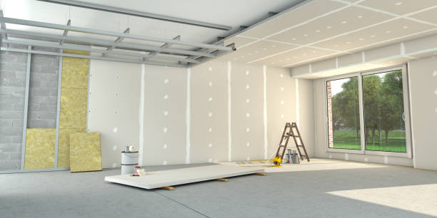 Best Cellulose Insulation in Medfd, OR